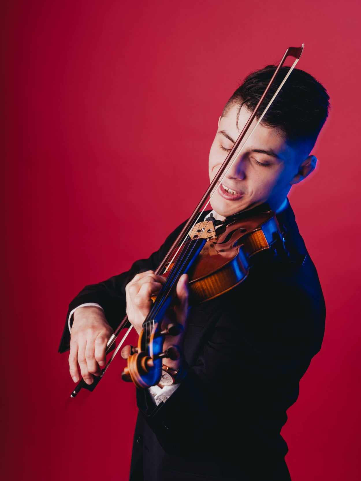 Tolvin Allers photo<br />
